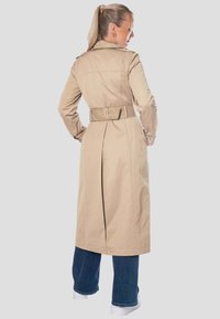 MARCIANO BY GUESS Trench - gk