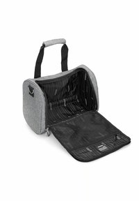 WITTCHEN OFFICE KOLLEKTION - Valigia - gray