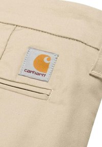Carhartt WIP SID - Chino - beige