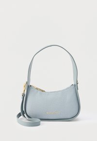 Non sélectionné, blue denim