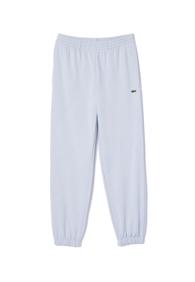 Lacoste Trainingsbroek blauw Lacoste Trainingsbroek blauw