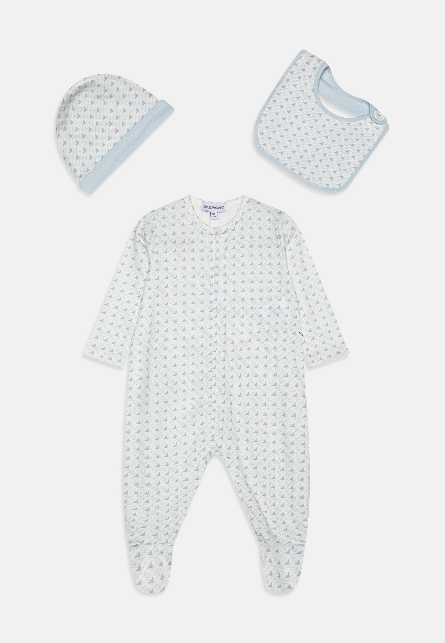 Guida Taglie Misure Calzature Neonato Tabella Misure Friboo Scarpe