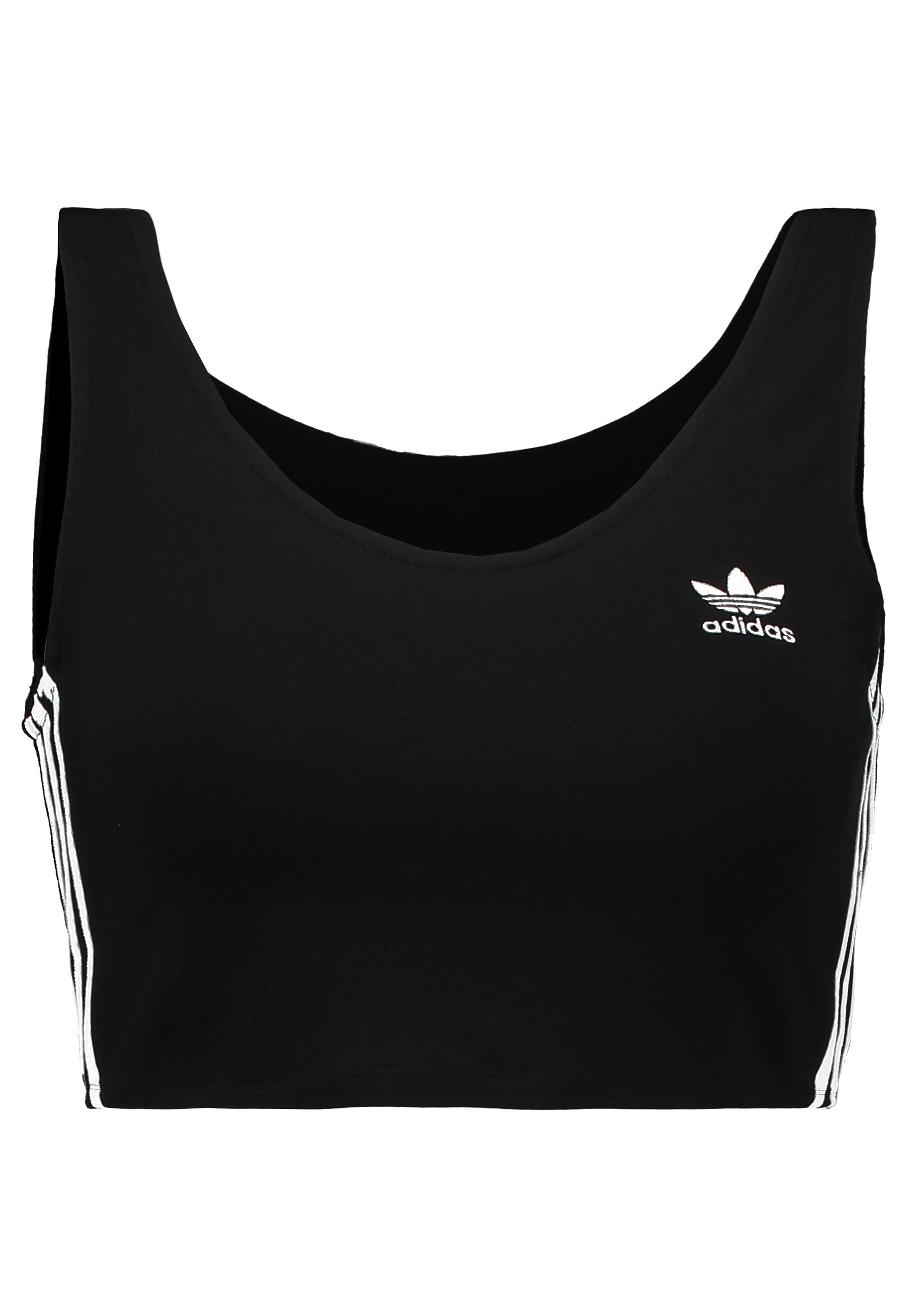 canotta adidas zalando Off 52% - www.vaddyfreshfish.com