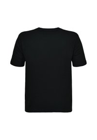 Sofie Schnoor - T-shirt basic