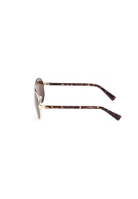Guess Gafas de sol - oro marrone