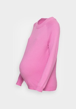 Maglione - pink