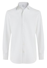 Unselected, white