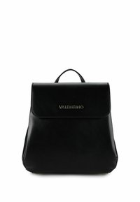 Non selezionato, nero