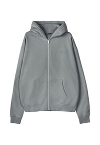 Unausgewählt, vintage grey/grey