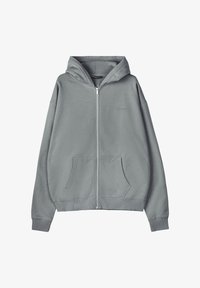 Unausgewählt, vintage grey/grey