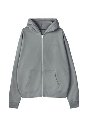 Pegador, - Bluza rozpinana