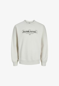 Ausgewählt, moonbeam