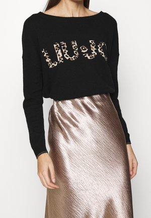 Sweter
