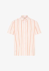 Unausgewählt, peachskin