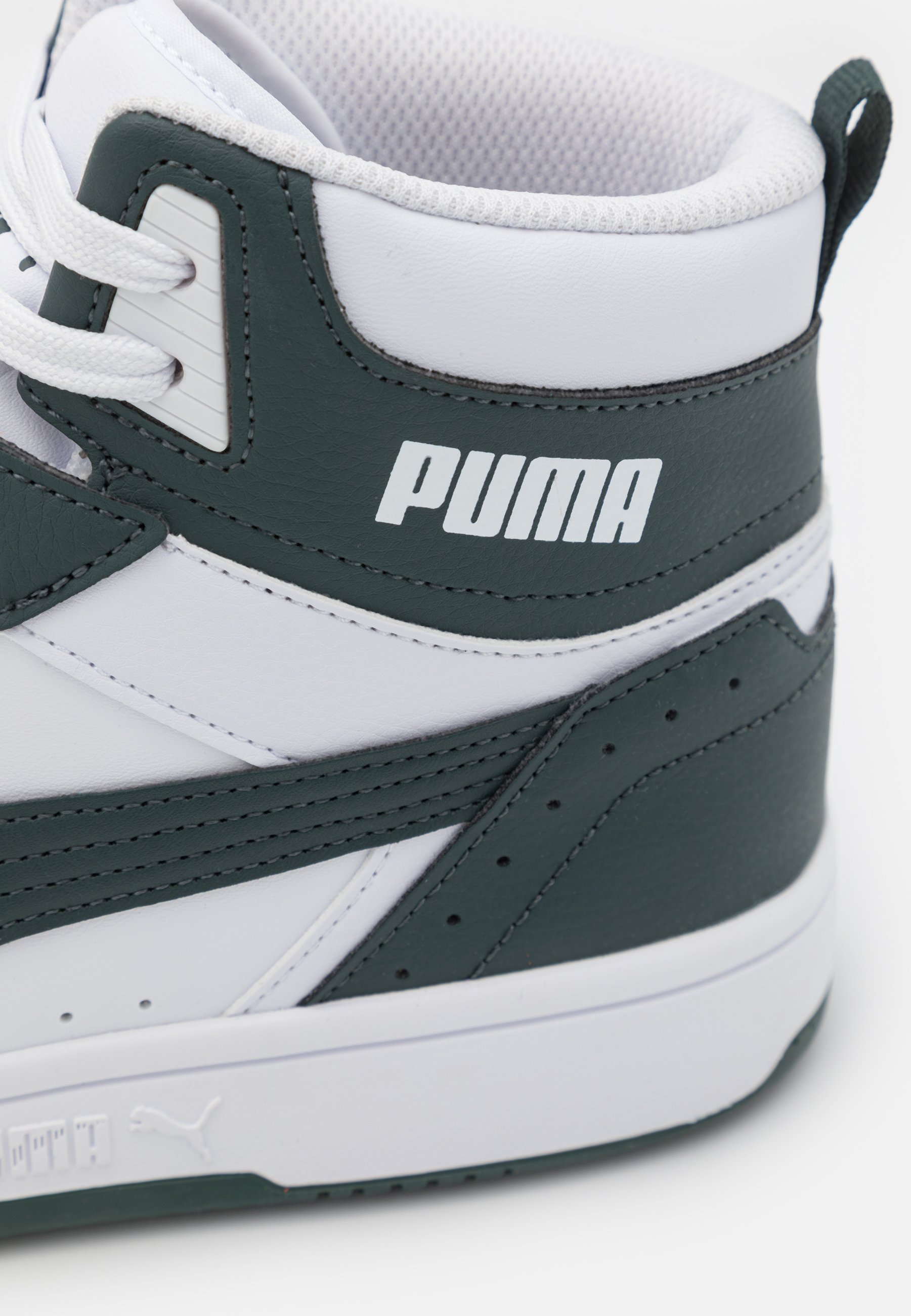 zalando puma rebound