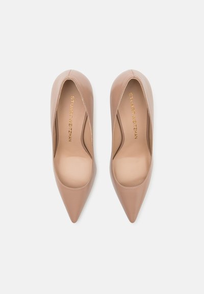 Stuart Weitzman - Szpilki