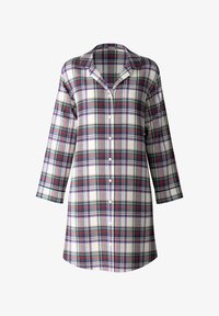 Non selezionato, charm cream