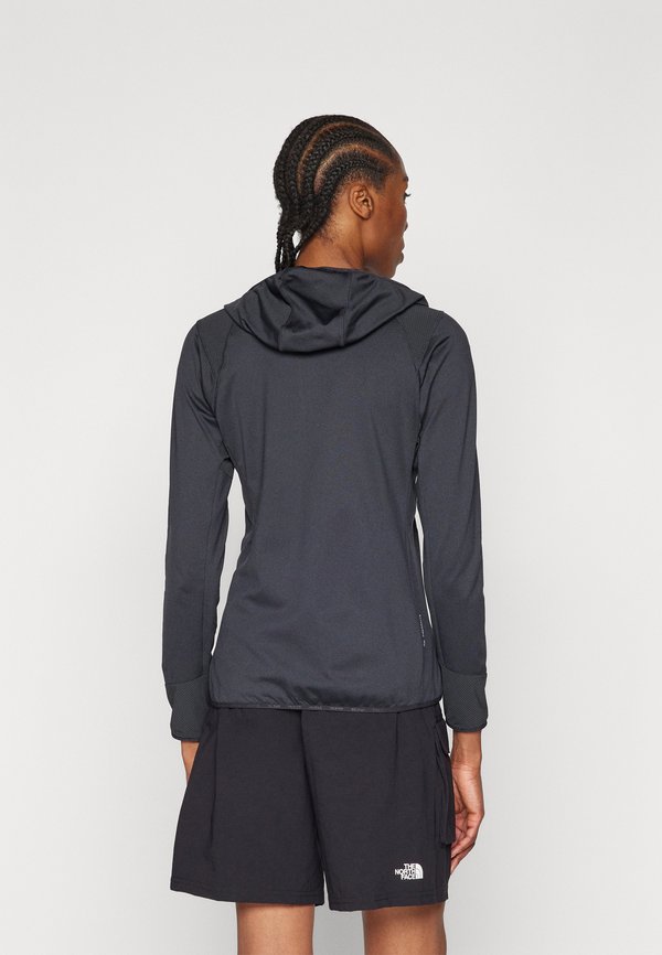 AGNER HYBRID  - Outdoor jacket4