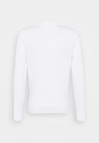 Tommy Hilfiger Sudadera - white