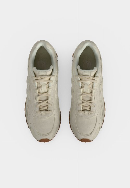 New Balance U204L UNISEX - Trainers - beige — foto 5