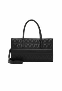Handbag - black