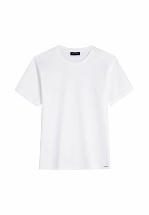 OCHNIK, - T-shirt basic