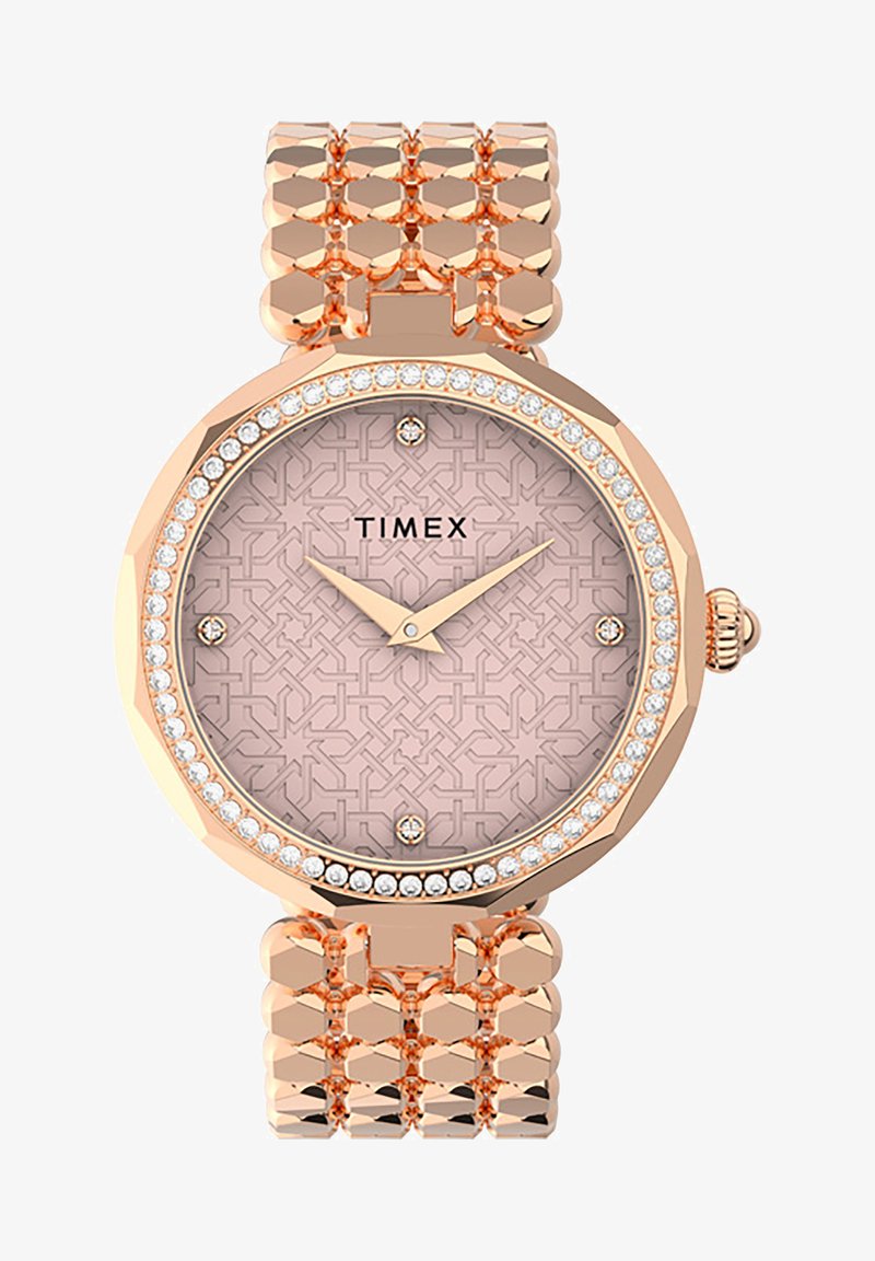 Timex Orologio Unisex Disney Winnie The Pooh Acqua Resistente Batteria Timex Orologio Unisex Disney Winnie The Pooh Acqua Resistente Batteria