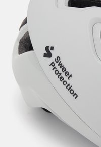 Sweet Protection FALCONER 2VI MIPS UNISEX - Hjelm - bronco white