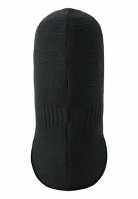 Reima UNISEX czarny