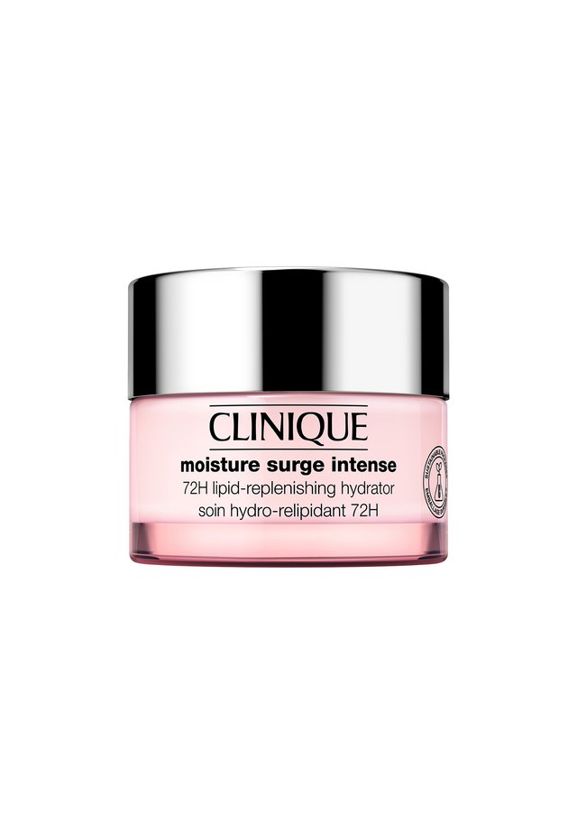 MOISTURE SURGE INTENSE 72H LIPID-REPLENISHING HYDRATOR 50ML - Gesichtscreme - -
