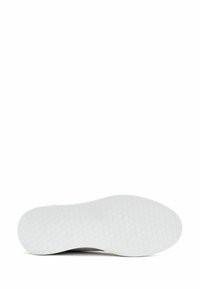 Derimod Zapatillas - white
