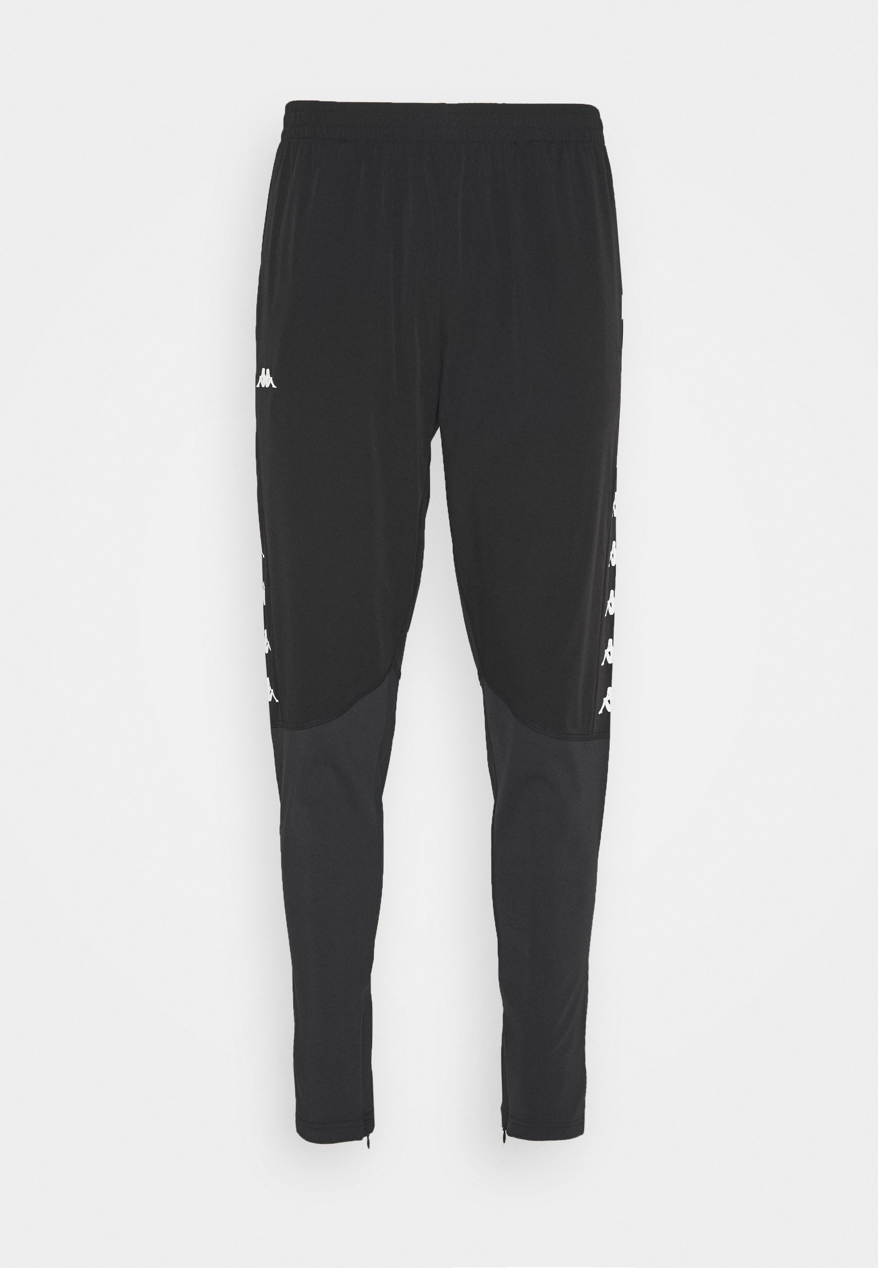 Kappa HAMMO - Tracksuit bottoms 