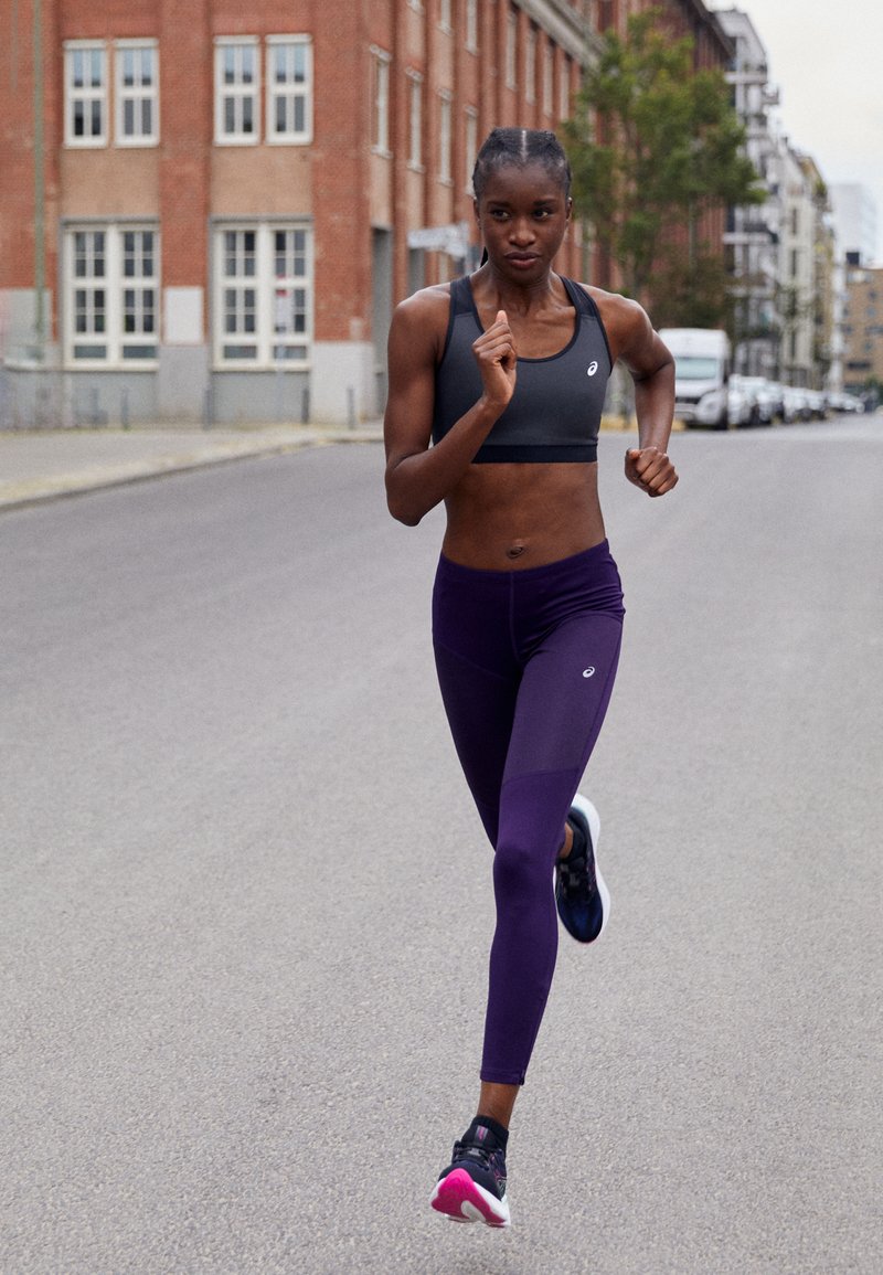 asics tall pants