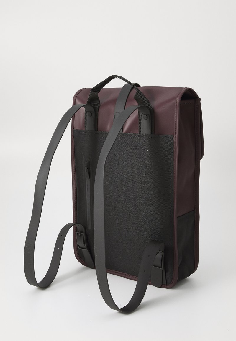 delta miles for tumi backpack Search Backpack