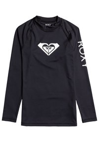 Unselected, anthracite
