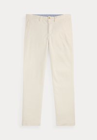Ikke valgt, warm white