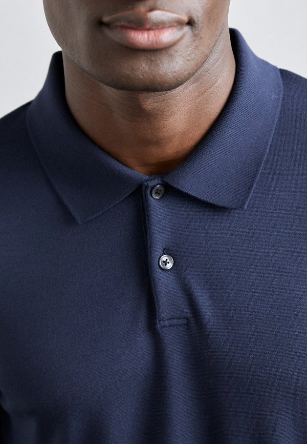 GORIS ANEMONE - Jumper - baltic3