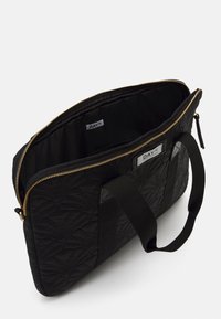 DAY ET Sac ordinateur - black