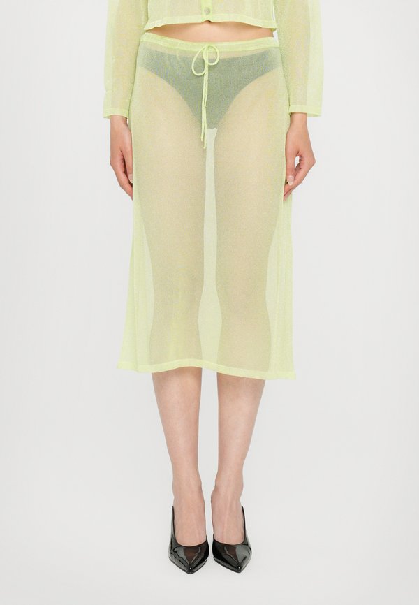 COLETTE - Bleistiftrock