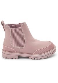 Next Zapatos de bebé - pink