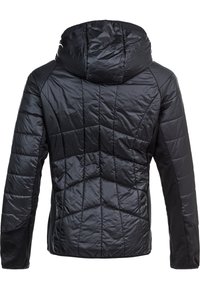 Whistler Blouson - black