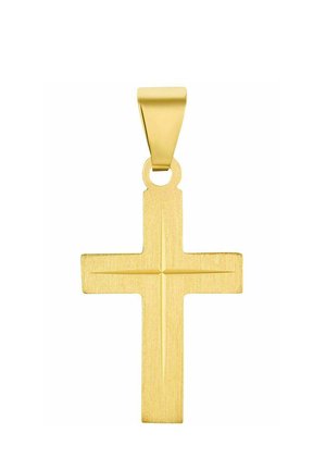 CROSS - Hanger - gold coloured
