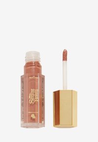 I Heart Revolution I HEART REVOLUTION X DISNEY FAIRYTALE LIP TRIO SLEEPING BEAUTY - Läppalett