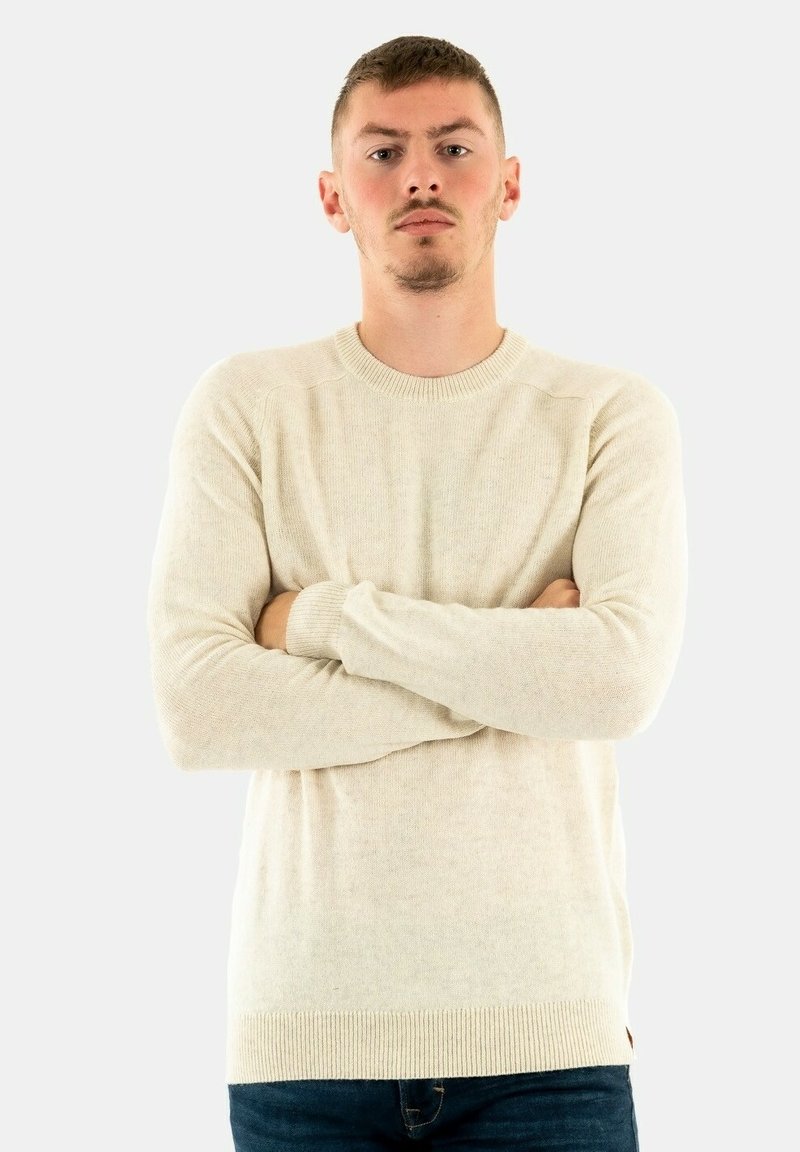 Superdry & Co Trui beige