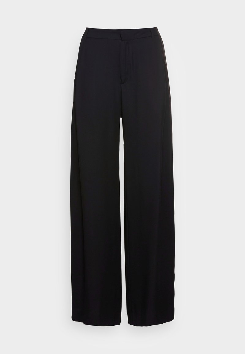 Hope Broek zwart