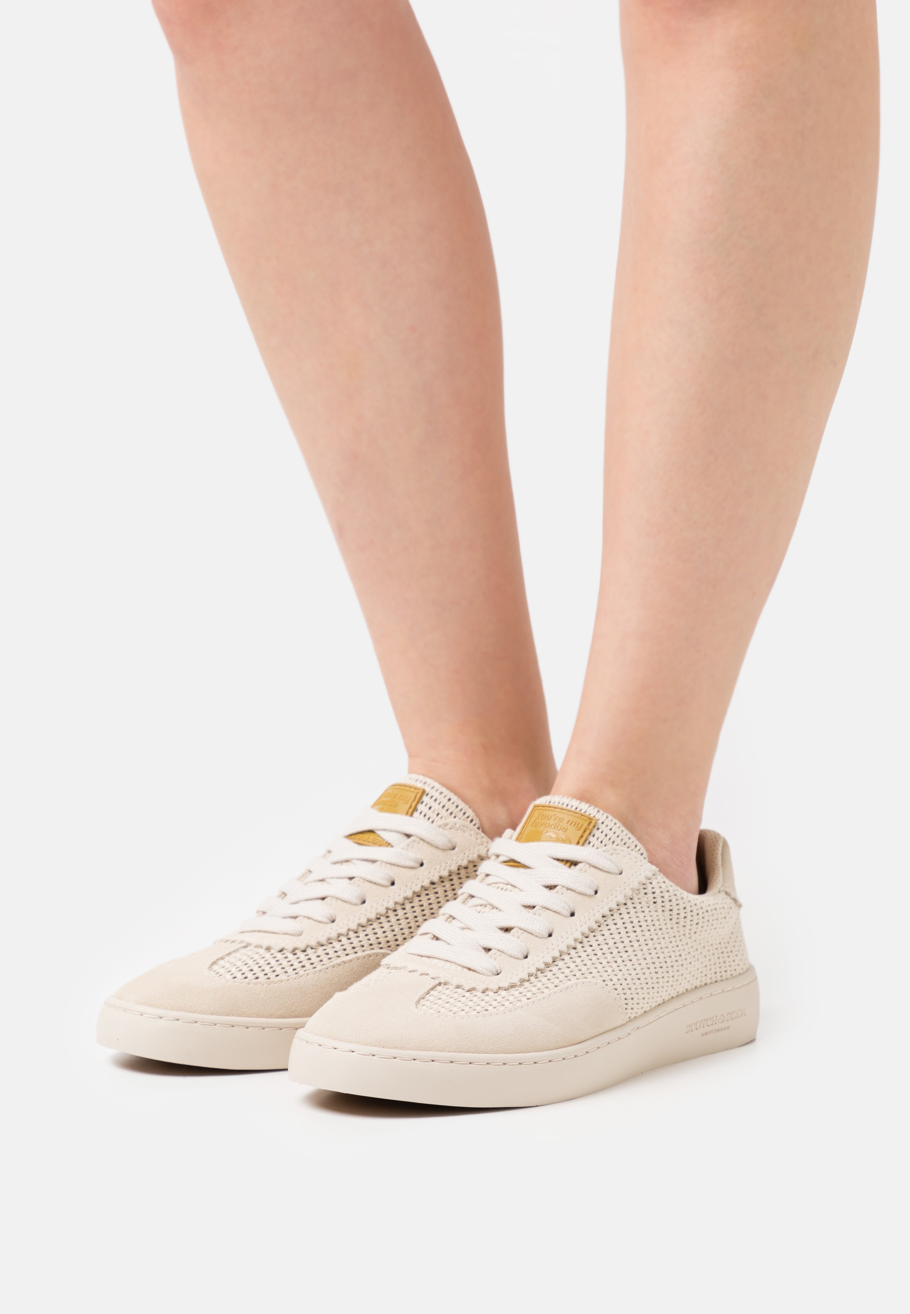 scotch and soda plakka