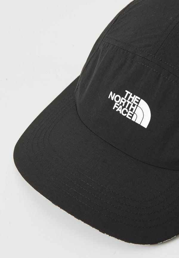 CYPRESS EXPLORE HAT UNISEX - Cap3