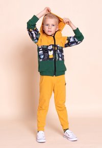 TuSzyte - Spodnie treningowe