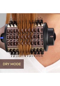 Immagine in miniatura 8