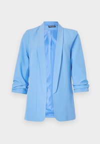 PCBOSELLA - Bleiser - azure blue